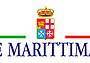 AMI_logo - Aviazione Marittima Italiana
