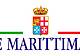 AMI_logo - Aviazione Marittima Italiana