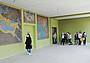 Aula-delle-Gabelli -aperte-per-una-visita-dei-cittadini
