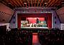 Cavalleria rusticana all’Alexander Girardi Hall