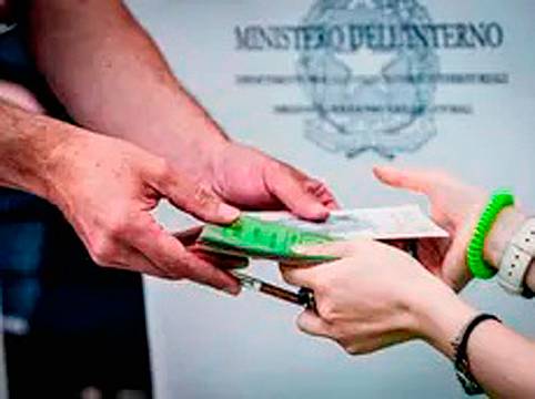 ​​​​​​​Referendum, ecco come i due schieramenti sbagliano bersaglio - Sergio Bartole