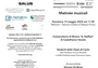 Matinée Musicali - 12 maggio