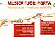 Musica Fuori Porta