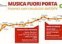 Musica Fuori Porta