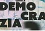 Quale Democrazia Quale Democrazia