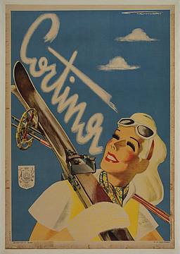 franz_lenhart_cortina_museo_nazionale_collezione_salce franz_lenhart_cortina_museo_nazionale_collezione_salce