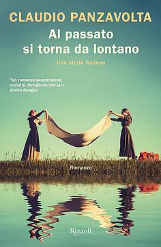 Al passato si torna da lontano Al passato si torna da lontano