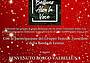 Belluno_alza_la_voce