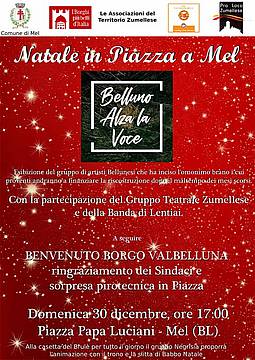 Belluno_alza_la_voce Belluno_alza_la_voce