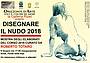 MOSTRA DEGLI ELABORATI DEL CORSO 2018 CURATO DA ROBERTO TOTARO