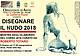 MOSTRA DEGLI ELABORATI DEL CORSO 2018 CURATO DA ROBERTO TOTARO