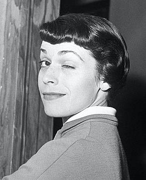 Franca Valeri 1 Franca Valeri 1