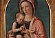 Giovanni-Bellini-(Venezia-1432_1433-circa-–-1516),-Madonna-con-Bambino