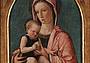 Giovanni-Bellini-(Venezia-1432_1433-circa-–-1516),-Madonna-con-Bambino