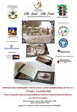 LocandinaDefinitiva fino al 2 settembre LocandinaDefinitiva fino al 2 settembre