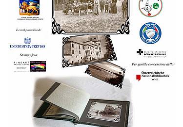 LocandinaDefinitiva fino al 2 settembre LocandinaDefinitiva fino al 2 settembre