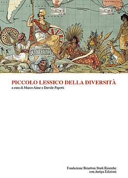 Piccolo lessico della diversità_copertina