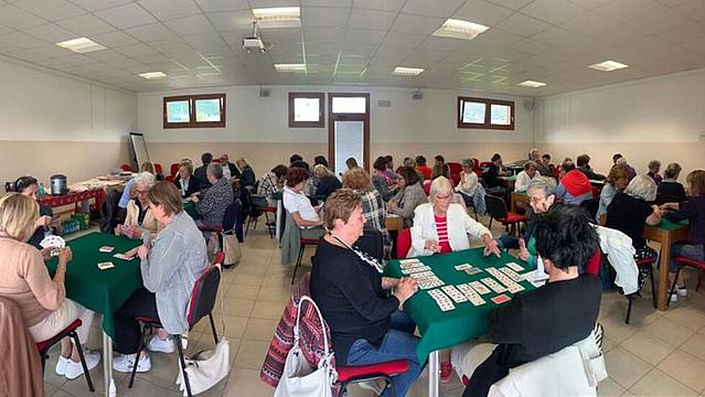 Torneo_di_burraco_alla_Casa_Rossa