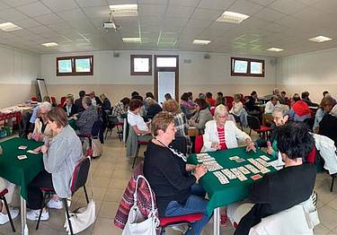 Torneo_di_burraco_alla_Casa_Rossa