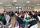 Torneo_di_burraco_alla_Casa_Rossa
