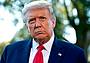 Trump - Usa, il salasso dell’efficienza, i tagli del Doge sono finiti per costare il doppio Trump - Usa, il salasso dell’efficienza, i tagli del Doge sono finiti per costare il doppio