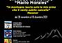 56^ Collettiva Circolo Artistico Morales