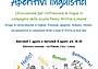 Aperitivi-linguistici