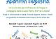 Aperitivi-linguistici