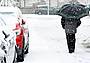 Freddo e neve protagonisti per l’Epifania - Ipa