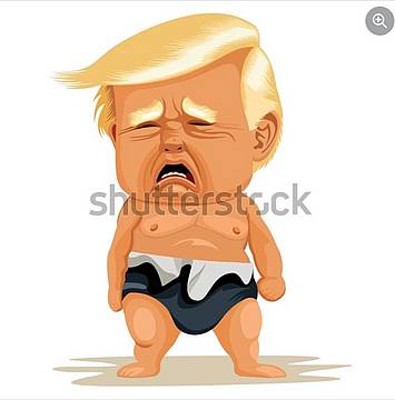 Mom! I've had to pee! - Mama ho fatto la pipì!