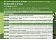 Programma Dettaglio 56^ Biodiversità