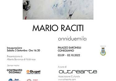 Raciti_2022_Manifesto_Mostra