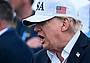 Trump frena Zelensky, -Non attaccare le raffinerie-