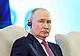 Ucraina-Russia, Putin non avanza più e perde terreno