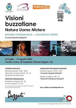 VisioniBuzzatiane-26lug-15ago22-50 VisioniBuzzatiane-26lug-15ago22-50