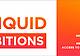itsliquid - logo