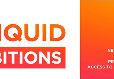 itsliquid - logo