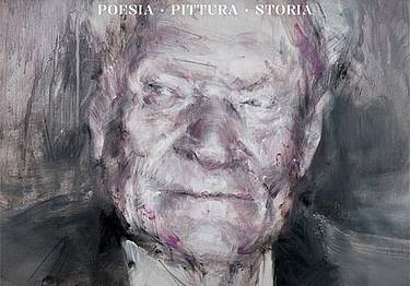locandina_Ungaretti Poeta e Soldato