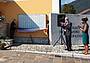 scoprimento_targa a San Grgorio