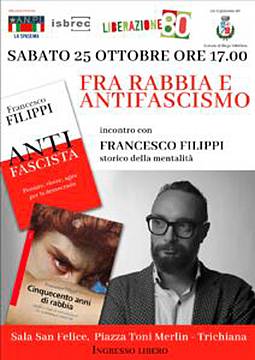 2025.10.25-Filippi-Trichiana