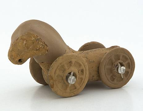 L’anima delle cose L’anima delle cose
