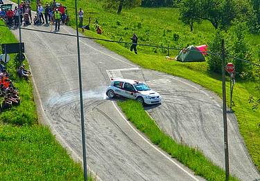 foto_CS13