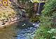 torrente Astego, da Crespano verso Paderno