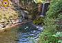 torrente Astego, da Crespano verso Paderno
