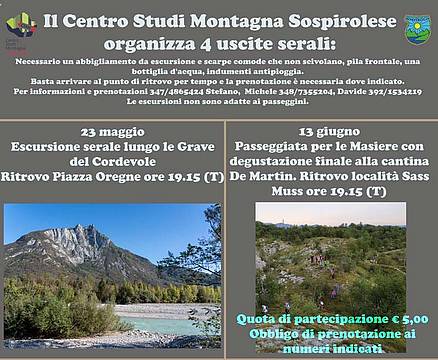 13giu23-serate notturne Sospirolo