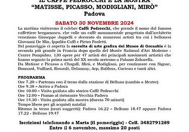 Campedel 2024-PADOVA_page-0001
