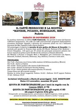 Campedel 2024-PADOVA_page-0001