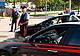 Carabinieri in azione