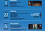 Concerti nel Borgo_2021