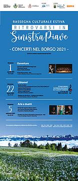 Concerti-nel-Borgo_2021 Concerti-nel-Borgo_2021